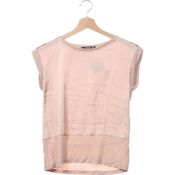 Dámska blúza Mango 63544207