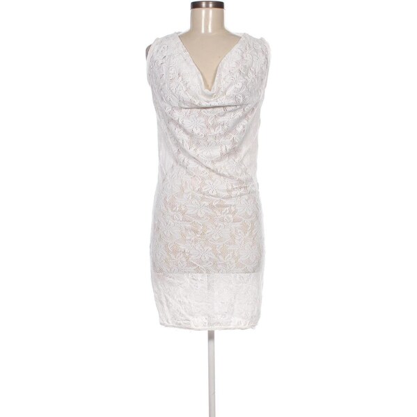 Šaty Unbranded 63544230