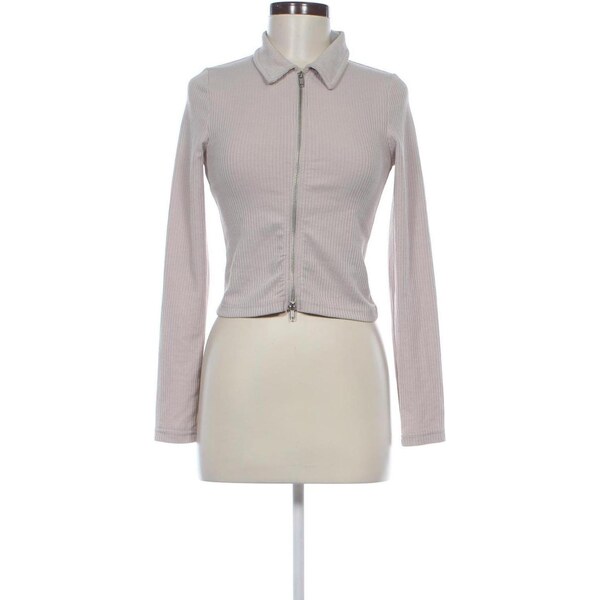 Dámsky kardigán H&M Divided 63544232