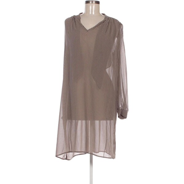 Šaty Esprit 63544217