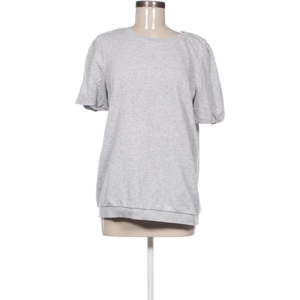 Dámska blúza Yessica 63544269