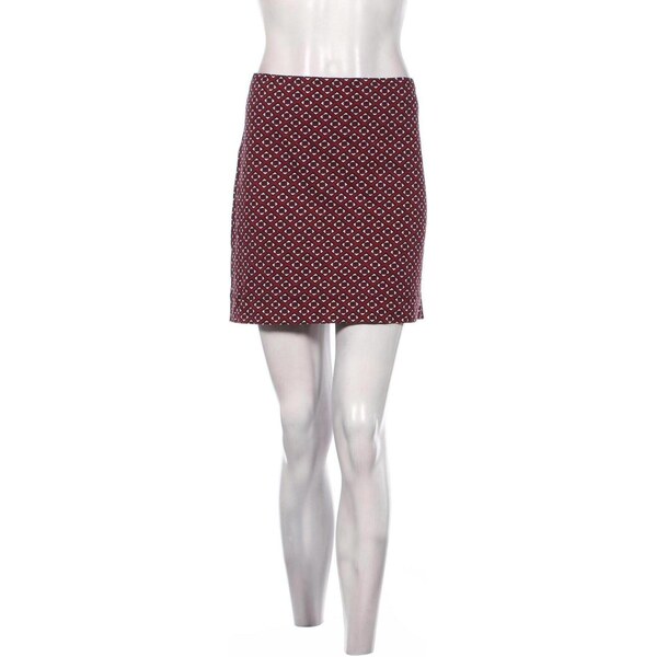 Sukňa Hema 63544236