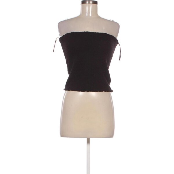 Dámsky top Jdy 63544254