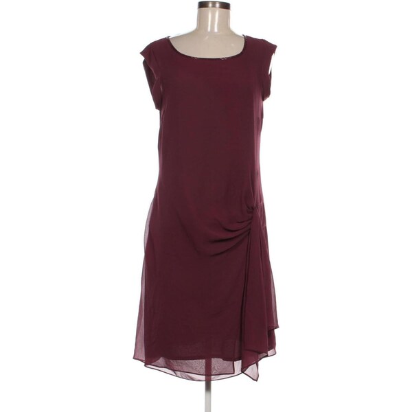 Šaty More & More 63544264