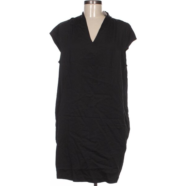 Šaty Unbranded 63544289