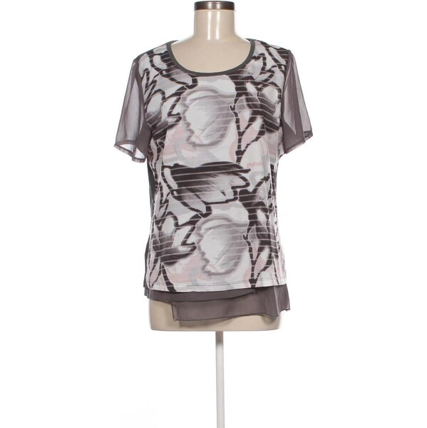 Dámska blúza Unbranded 63544284