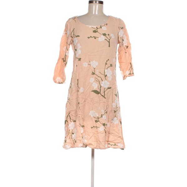 Šaty Soya Concept 63544299