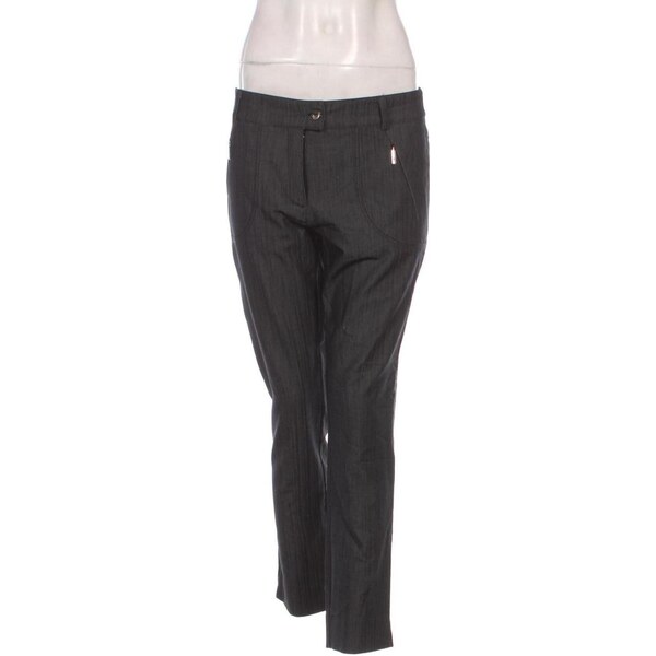 Dámske nohavice Unbranded 63544329