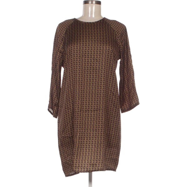 Šaty Le Streghe 63544331