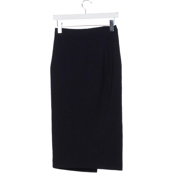 Sukňa Mango 63544358