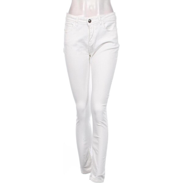 Dámske džínsy Cavallaro Napoli 63544344