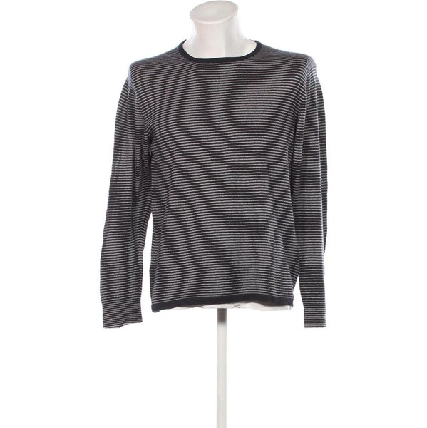 Pánsky sveter Tommy Hilfiger 63544354