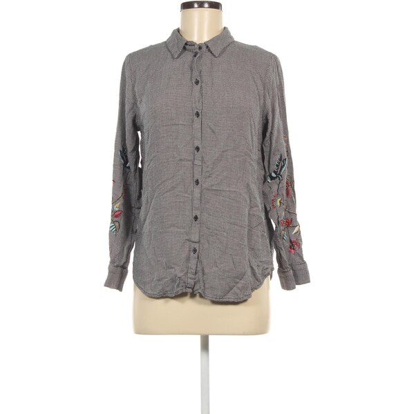 Dámska košeľa H&M 63544355