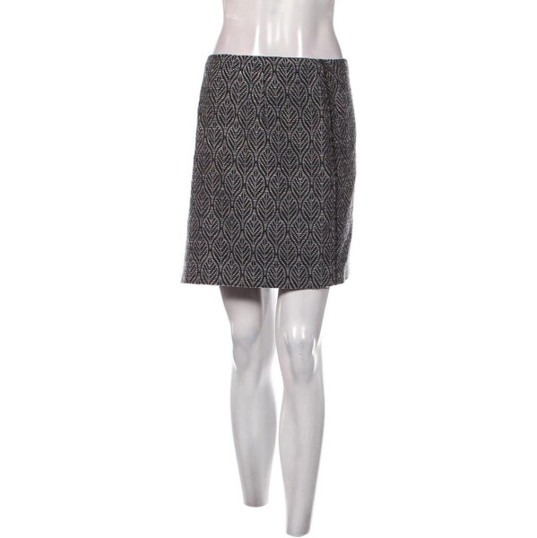 Sukňa Opus 63544356