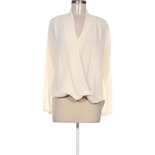 Dámska blúza Unbranded 63544366