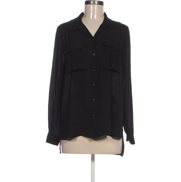 Dámska košeľa H&M 63544525