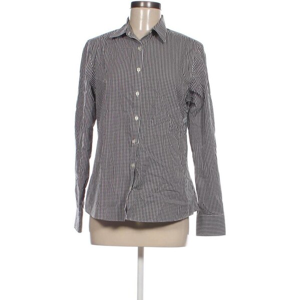 Dámska košeľa Lands End 63544526