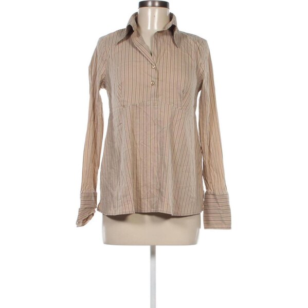 Dámska košeľa United Colors Of Benetton 63544527