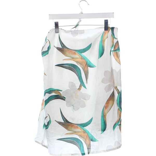 Šaty SHEIN 63544380