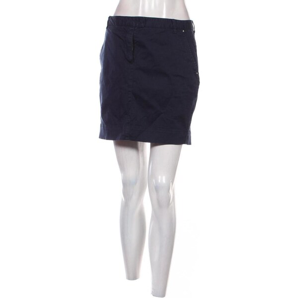 Sukňa United Colors Of Benetton 63544399