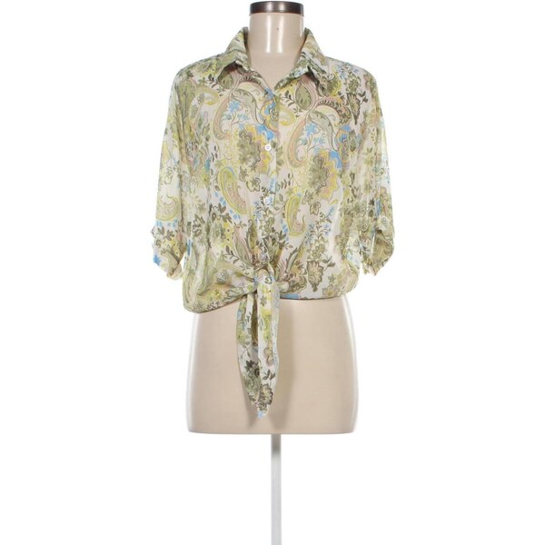 Dámska košeľa Unbranded 63544381