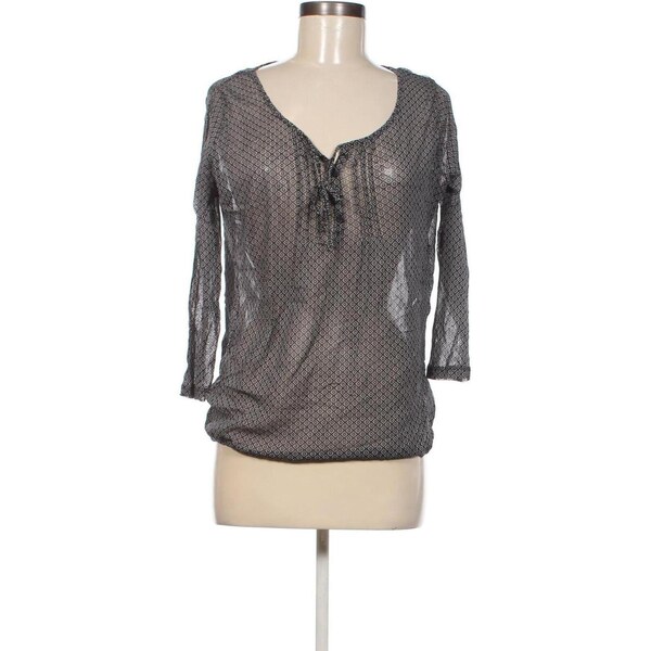 Dámska blúza Gina Benotti 63544389