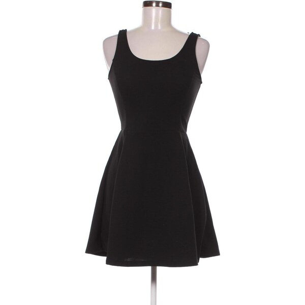 Šaty H&M Divided 63544419