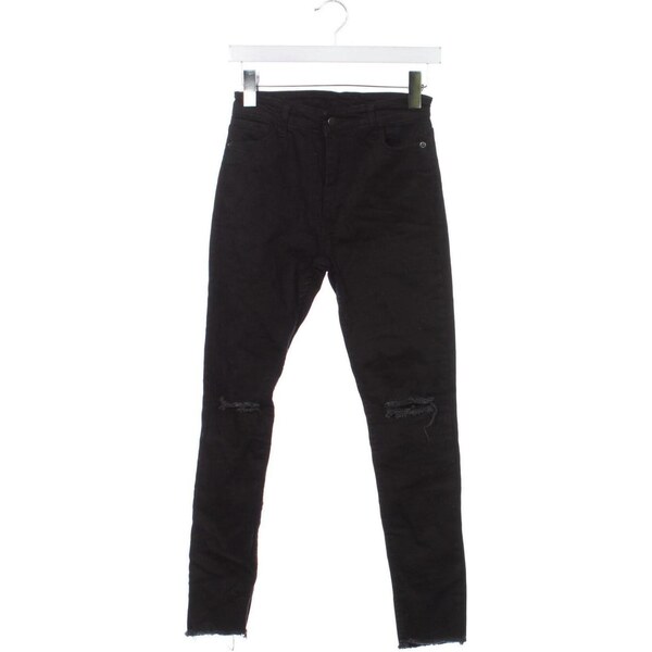 Dámske džínsy Unbranded 63544432