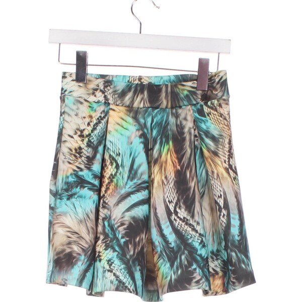 Sukňa Unbranded 63544434