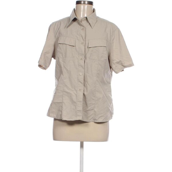 Dámska košeľa Unbranded 63544449