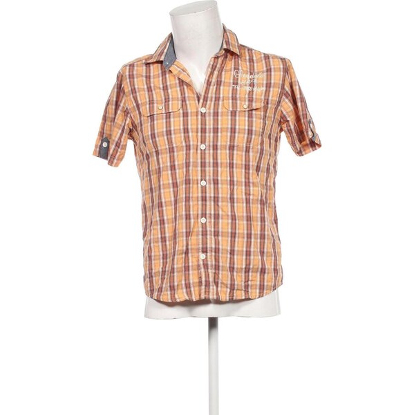 Pánska košeľa S.Oliver 63544461