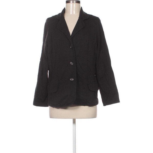 Dámske sako Made In Italy 63544444