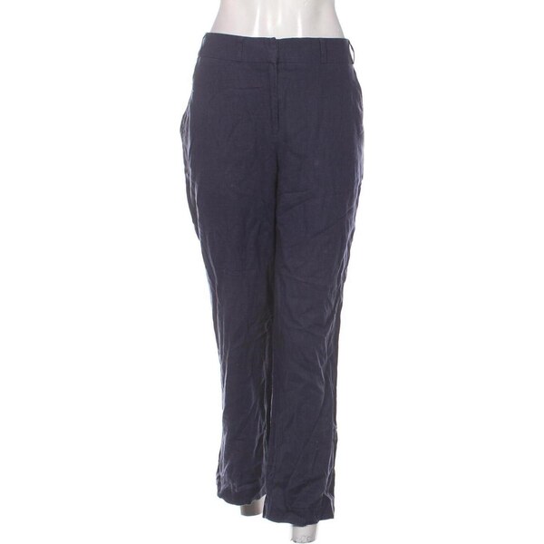 Dámske nohavice Bexleys 63544465