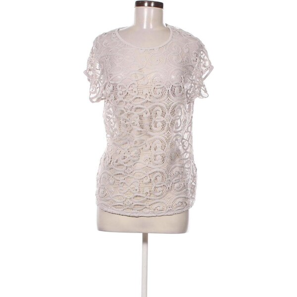 Dámska blúza Unbranded 63544477