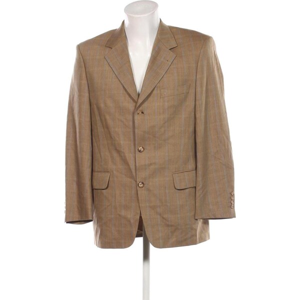 Pánske sako Bexleys 63544479