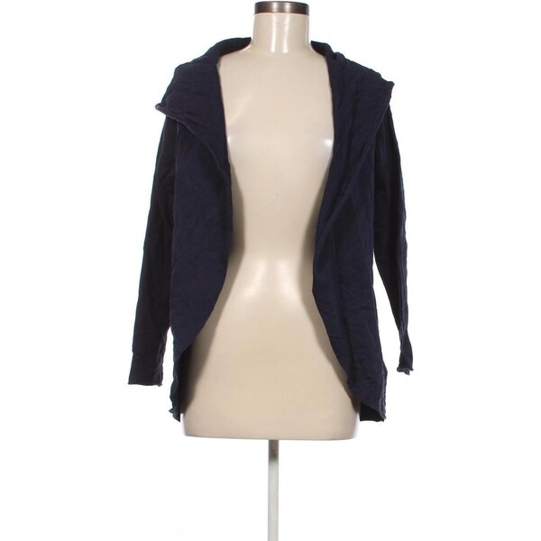 Dámsky kardigán Unbranded 63544551