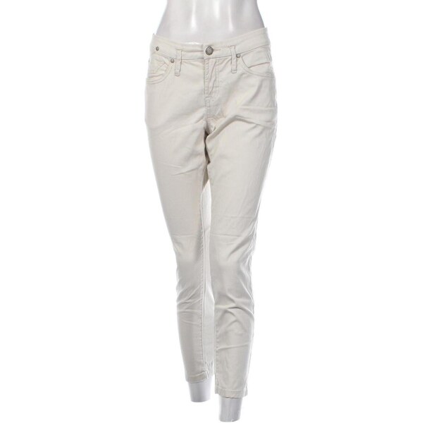 Dámske nohavice KappAhl 63544574