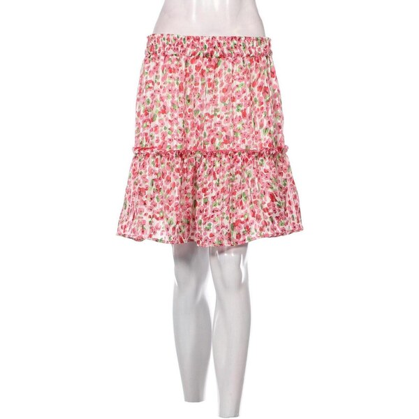 Sukňa Jubylee 63544596