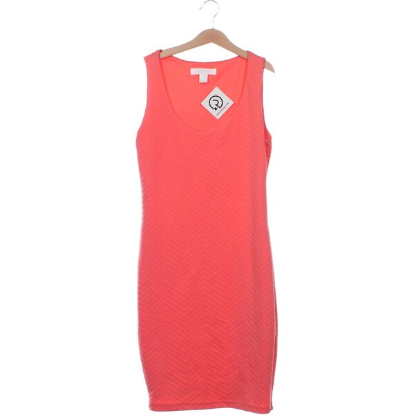 Šaty Amisu 63544597