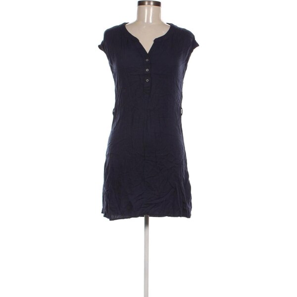 Šaty Jean Pascale 63544605