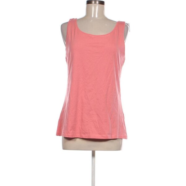 Dámske tielko Janina 63544598