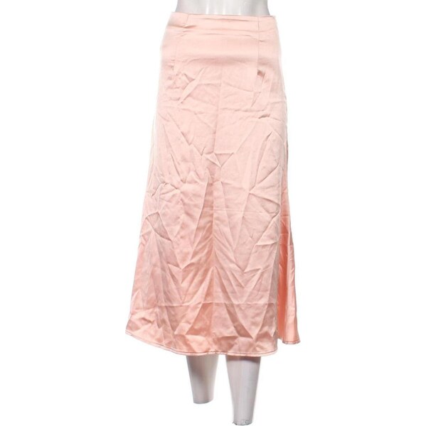 Sukňa Unbranded 63544610