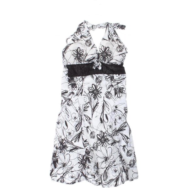 Šaty Unbranded 63544636