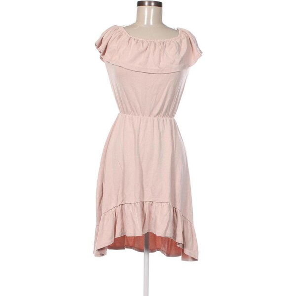 Šaty H&M Divided 63544638