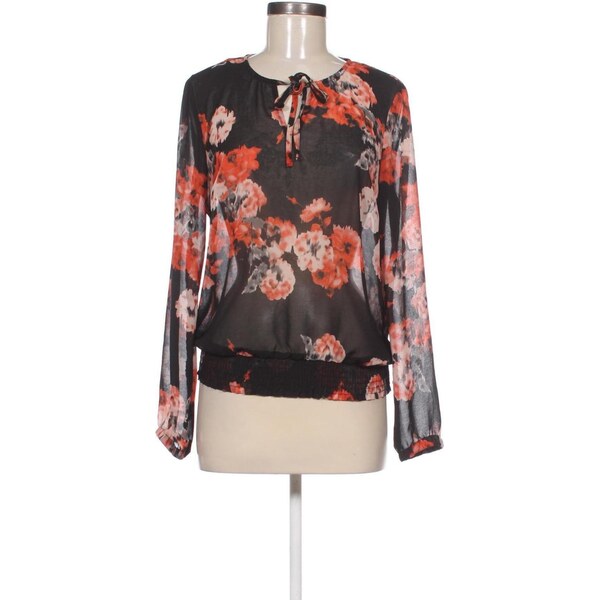 Dámska blúza Vero Moda 63544659