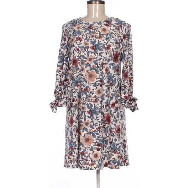 Šaty Mango 63544669