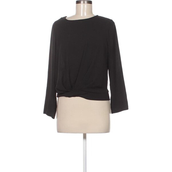 Dámska blúza Zebra A Pua 63544681