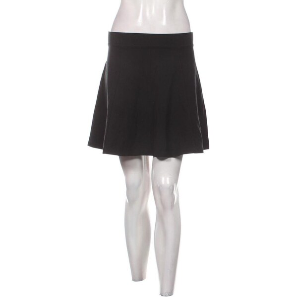 Sukňa H&M Divided 63544655