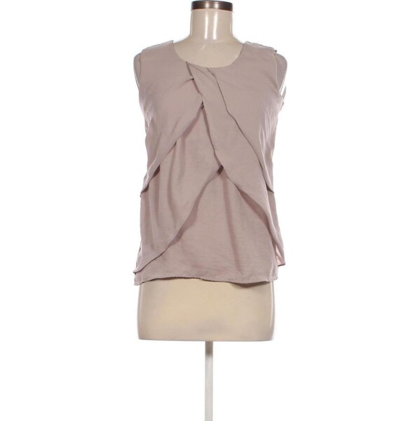 Dámsky top Unbranded 63544686