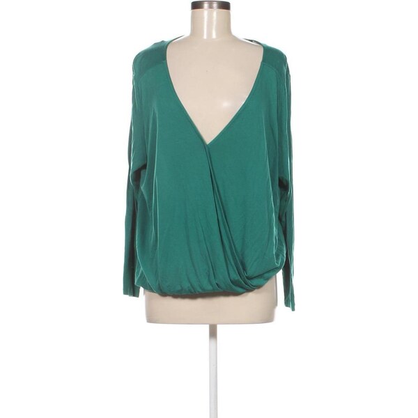 Dámska blúza Zizzi 63544671